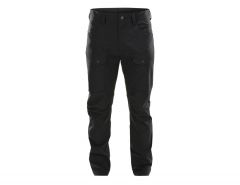 Haglöfs - Mid Fjord Pants - Men's outdoor trousers