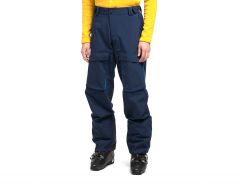 Haglöfs - Elation Gore-Tex pants - Blue Ski Pants