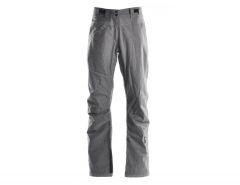 Falcon - Hailey - Womens Wintersport Pants