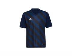 adidas - Entrada GFX Jersey Youth - Kids Football Shirt