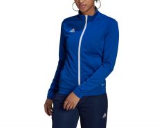 adidas - Entrada 22 Track Jacket Women - Training Jacket Women