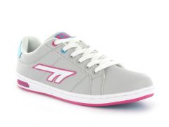 Hi-Tec - Sneaker - Ladies Shoes