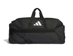 adidas - Tiro League Duffel Bag Large - Soccer bag