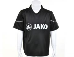 Jako - Shirt Promo - Jako Football Clothing