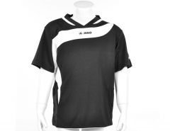 Jako - Shirt Boca KM - Jako Sportswear