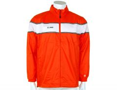 Jako - Rainjacket Player - Jako Men's Rain jacket