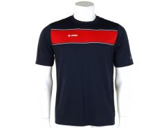 Jako - T-Shirt Player - Teamwear