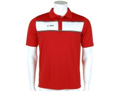 Jako - Polo Player - Men's Sport Polo’s