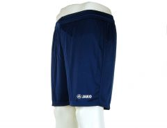 Jako - Short Anderlecht - Jako Shorts