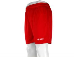 Jako - Short Anderlecht - Jako Soccer Shorts