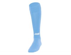 Jako - Kousen Glasgow - Sport Socks