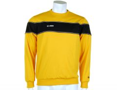 Jako - Sweater Player - Men's Sweaters Jako