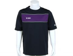 Jako - T-Shirt Player Junior - Jako Children's Sportwear