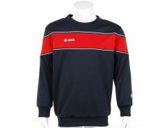 Jako - Sweater Player Junior - Kids Sport Sweaters