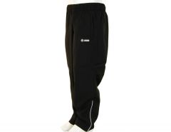 Jako - Woven Pant Player Junior - Children Pants