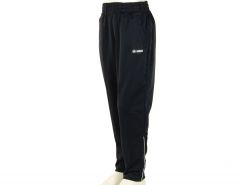 Jako - Trainingsbroek Player Junior - Jako Sport Pants