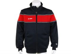 Jako - Trainings Jacket Player Junior - Children Trainingjacks