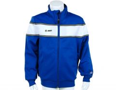 Jako - Trainings Jacket Player Junior - Jako Children's Sportswear
