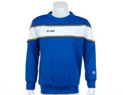 Jako - Sweater Player Junior - Kids Sweaters Jako