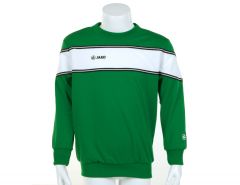 Jako - Sweater Player Junior - Jako Kids Sweater
