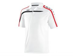 Jako - Polo Performance - Tennis Clothing