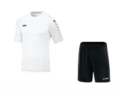 Jako - Set Team Jr - Tenue Junior