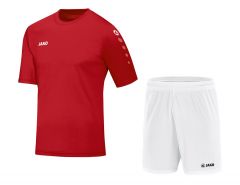 Jako - Set Team Jr - Sport Set