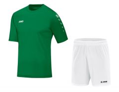 Jako - Set Team Sr - Sport Uniforms