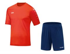 Jako - Set Team Sr - Teamwear