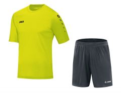 Jako - Set Team Sr - Sport Uniform Jako