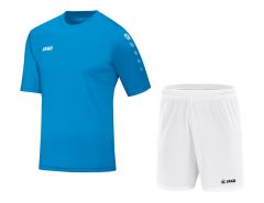 Jako - Set Team Jr - Team Uniform