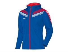 Jako - Jacket Pro - Jacket