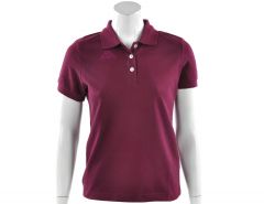 Kappa - Polo Life - Regular Fit Polo