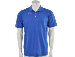 Kappa - Life Piquet - Mens Polo's