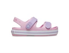 Crocs flip flops online outlet Avantisport Avantisport