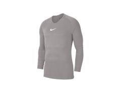 Nike - Park First Layer Youth - Kids Base Layer
