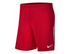 Nike – Dri-FIT League II Knit Shorts – Football Shorts
