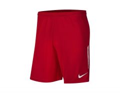 Nike - Dri-FIT League II Knit Shorts Youth - Football Shorts