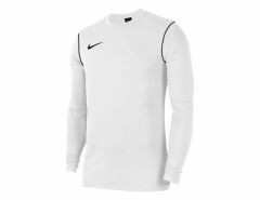 Nike - Park 20 Crew Sweater - Football Sweater