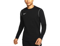 Nike - Park 20 Crew Sweater - Football Sweater