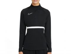 Nike - Academy 21 Drill Top - Training Top Ladies