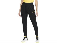 Nike - Dri-FIT Academy 21 Pants Women - Ladies Trackpants