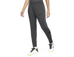 Nike - Dri-FIT Academy 21 Pants Women - Training Pants
