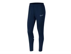 Nike - Dri-Fit Academy 21 Pants Women - Blue Trackpants