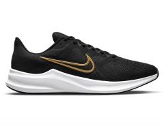 Nike - Downshifter 11 - Black Running Shoes