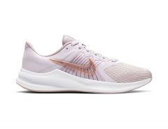 Nike - Downshifter 11 - Pink Running Shoes