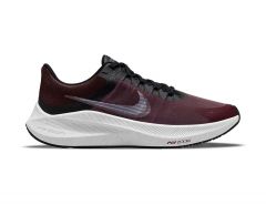 Nike - Air Zoom Windflo 8 - Running Shoes Women