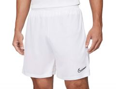 Nike - Academy 21 Knit Shorts - Footbal Shorts Men