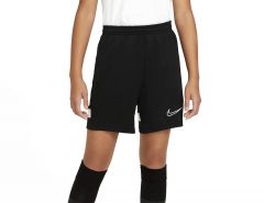 Nike - Academy 21 Shorts JR - Football Shorts Kids