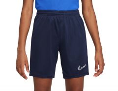 Nike - Academy Shorts 21 JR - Football Shorts